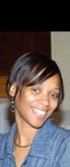 Tanya Dorsey