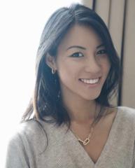 Anna Tran