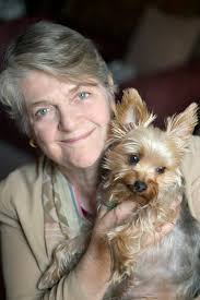 I am going to launch my fist class. 