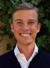 Kristian Thylander