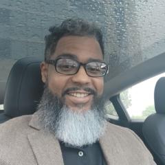 Jovan Smith