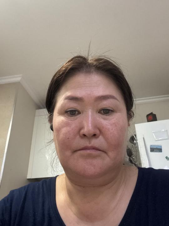 Дунгармаа Мижиддорж