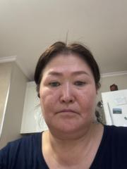 Дунгармаа Мижиддорж