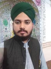 Ghulam Murtaza