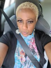 Danette Stennett