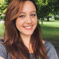 Mariana Ribeiro lopes