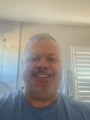 Jason Davis