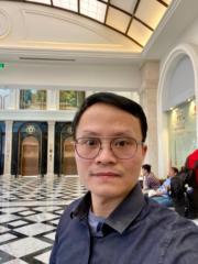 Tuan Nguyen