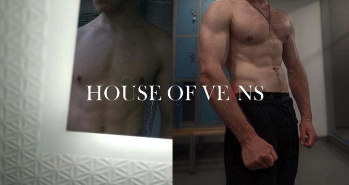 House of Veins