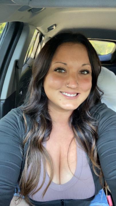 Kristin Beall