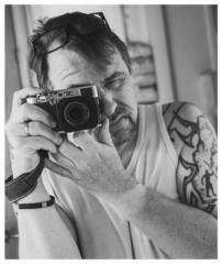 Rene Kure