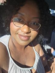 Briana Donaldson