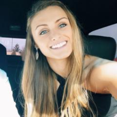 Carryn Courtney