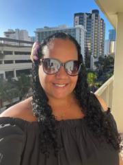 Jessica Roman