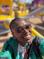 Kellee Thomas Plummer