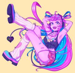 Minna Dollie
