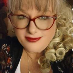 Karen Grove