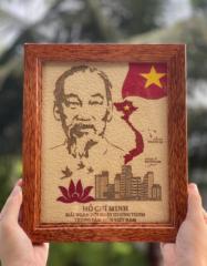 Trần trương Ninh