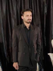 Umair Qadir