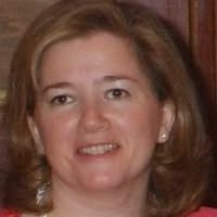 Ana Isabel Martínez del Val