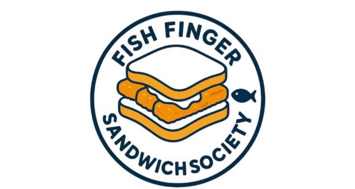 Fish Finger Sandwich Society