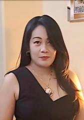 Shellah Tropel