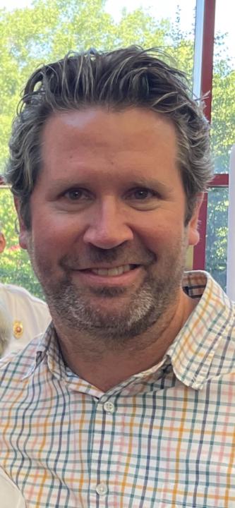 Michael McNamara
