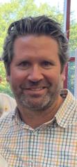 Michael McNamara