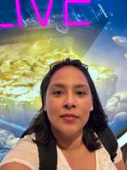 Eloiza Mendoza