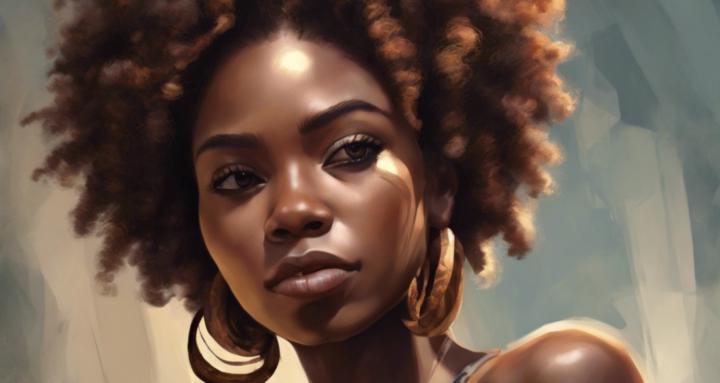 Afrotology