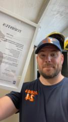 Jukka Grip