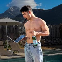 Mert Solmaz