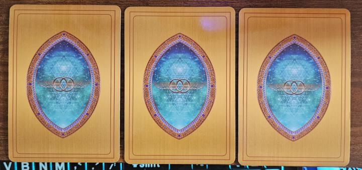 Pick a number mini reading 