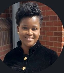 Busola Kalejaiye