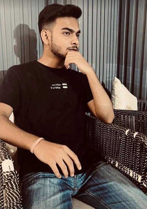 Arshit Pachoriya