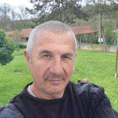 Raca Lazić