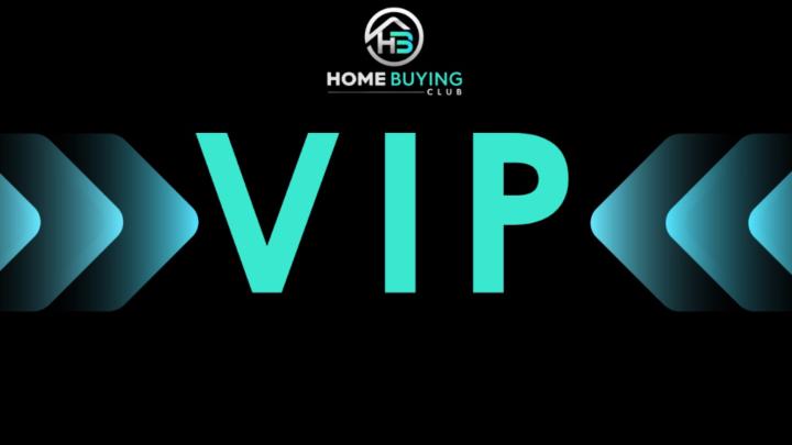 Shavonda Allen VIP