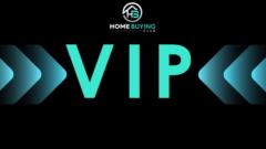 Shavonda Allen VIP