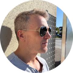 Thomas Brantl