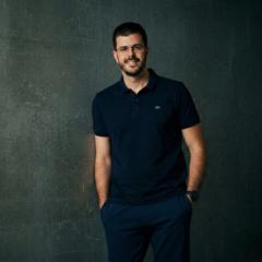 Pedro Fernandes