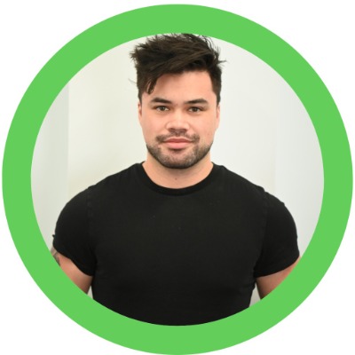 Brandon Willington