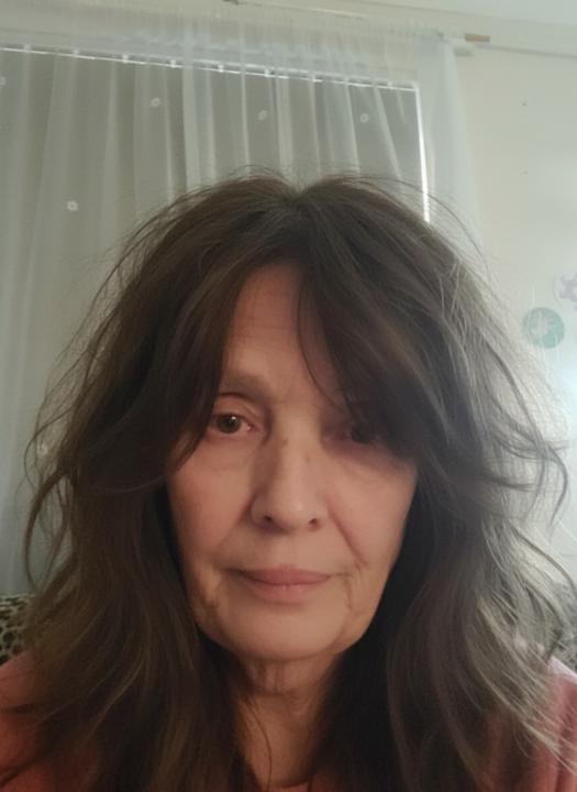 Karen Taylor