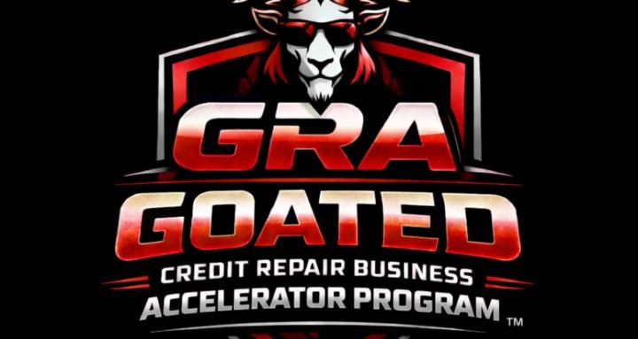 GRA Acadamy Program !