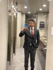 Benny Antonio Hurtado ángeles