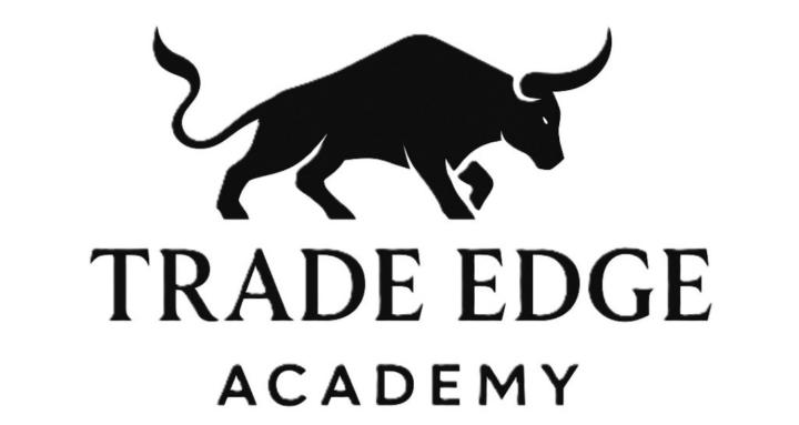 TradeEdge Academy