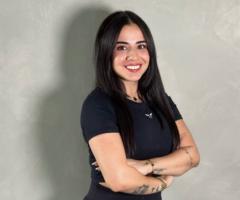 Ghiwa Jaza