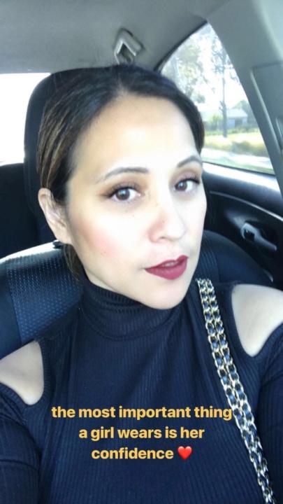 Elizabeth De castro