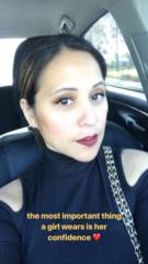 Elizabeth De castro