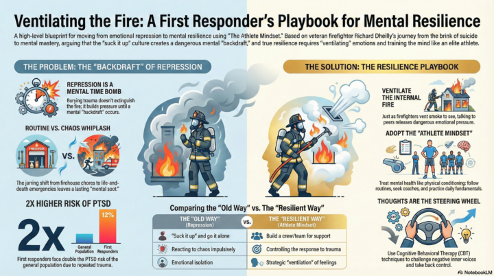 Another excerpt from book