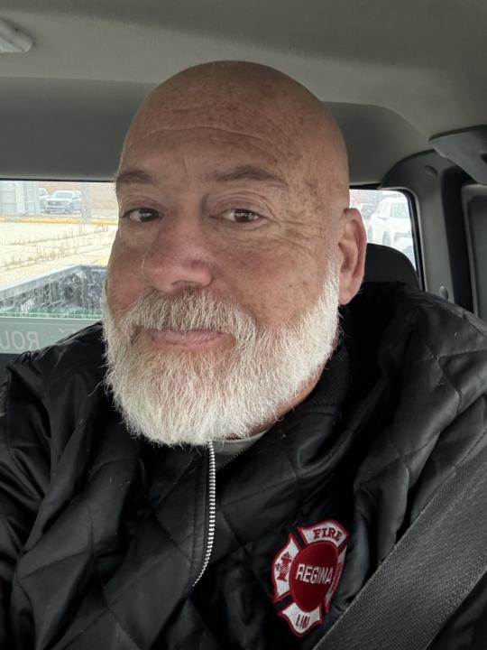 Take time to reset your soul.